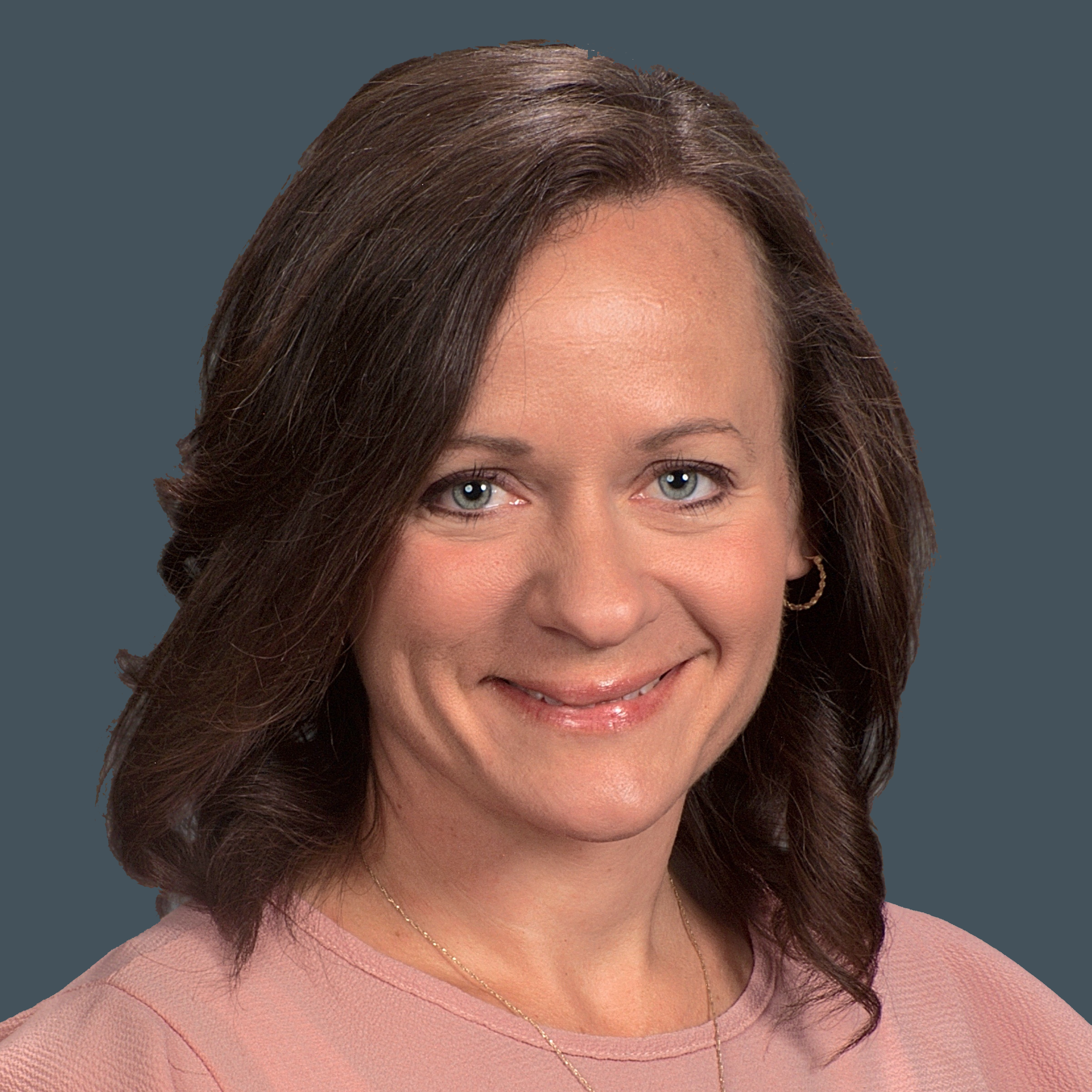 Amanda Ooten_square